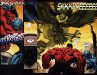 Hulk3018-19.jpg
